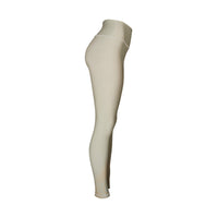  Great Kiva Leggings