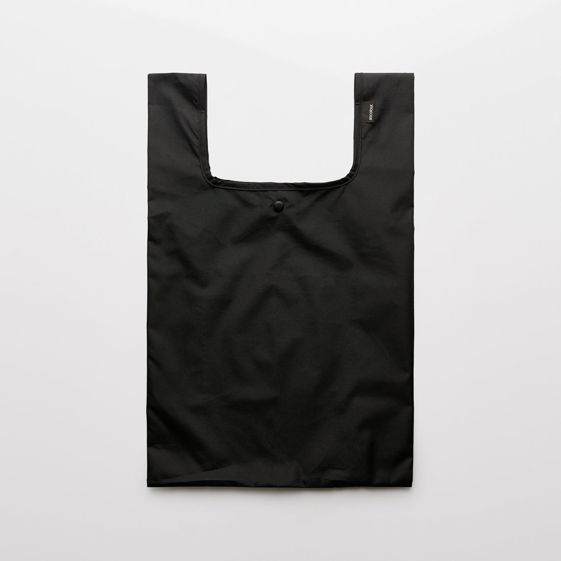 Grocery Bag | Arena Custom Blanks-Bag-AsColour-[variant.option1]-[variant.option2-