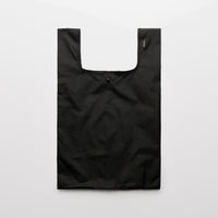 Grocery Bag | Arena Custom Blanks-Bag-AsColour-[variant.option1]-[variant.option2-