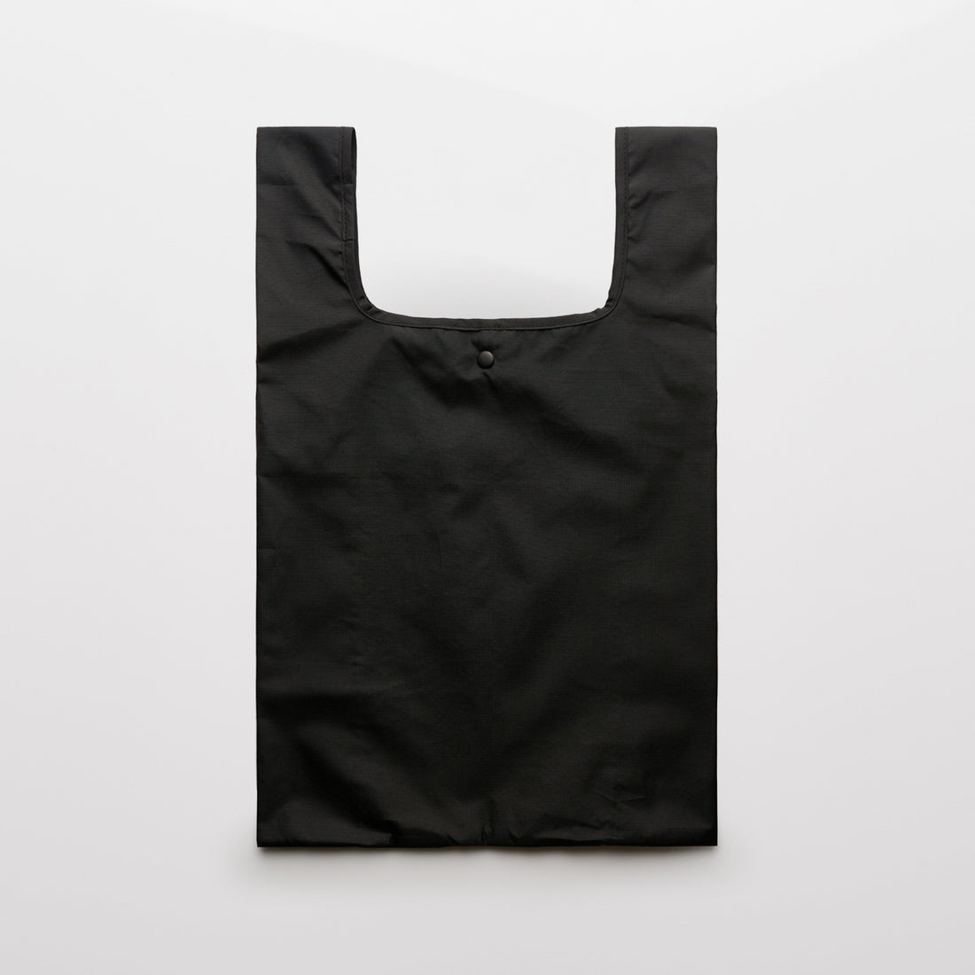 Grocery Bag | Arena Custom Blanks-Bag-AsColour-[variant.option1]-[variant.option2-