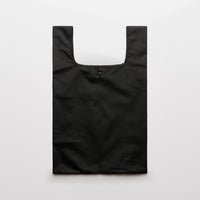 Grocery Bag | Arena Custom Blanks-Bag-AsColour-[variant.option1]-[variant.option2-