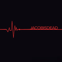 Pulse Graphic | Jacob Is Dead Faded