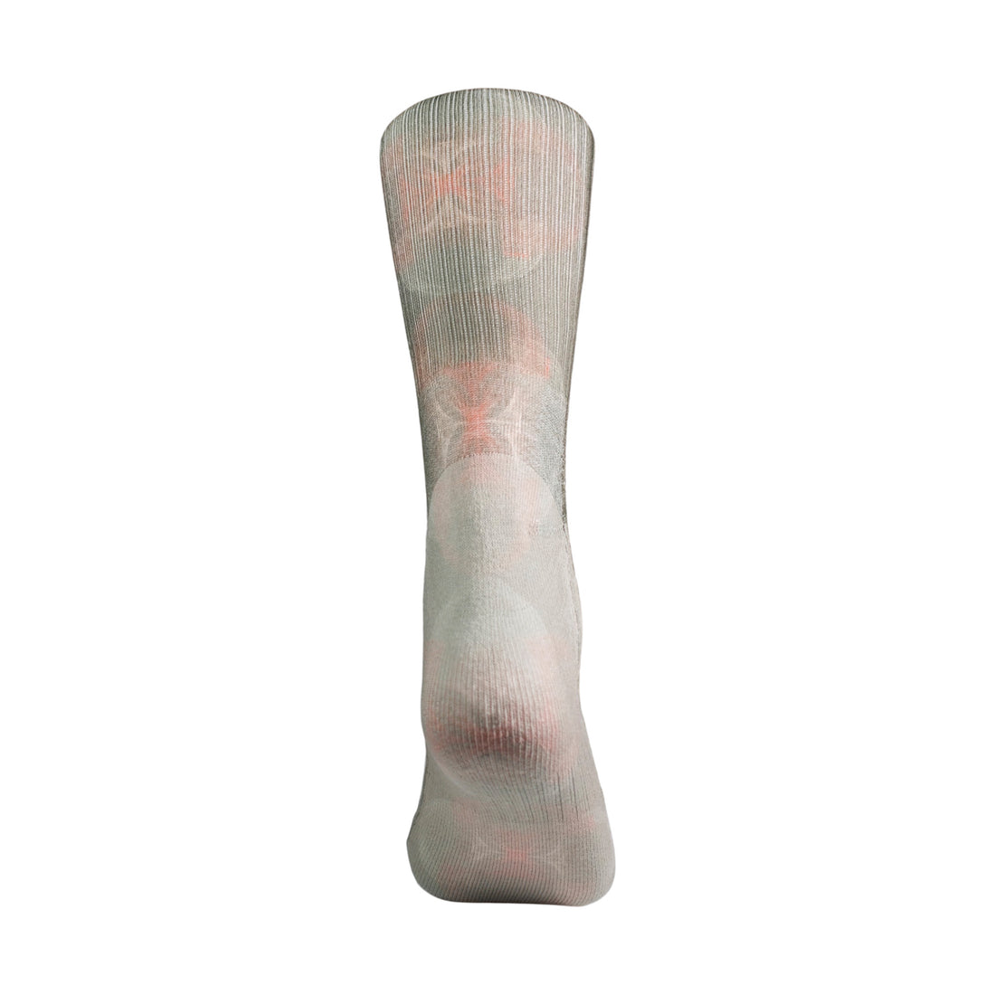  Stella Socks