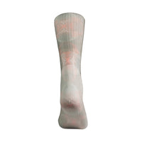 Stella Socks