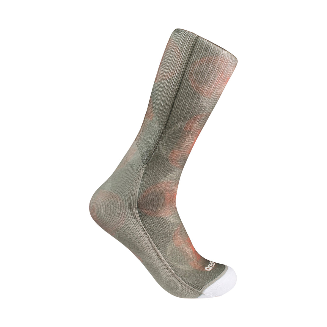  Stella Socks