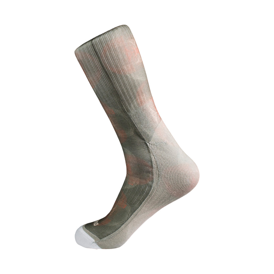  Stella Socks