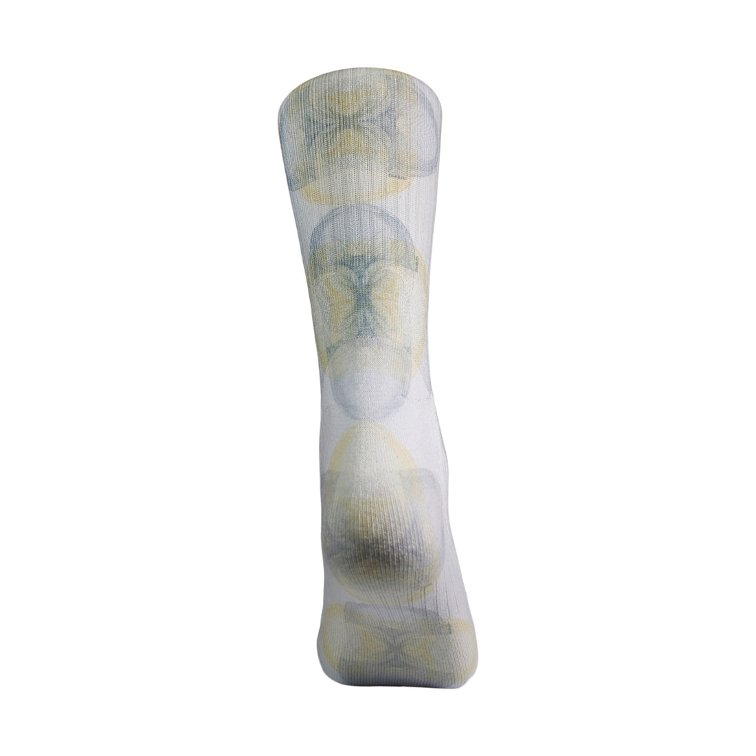  Stella Socks