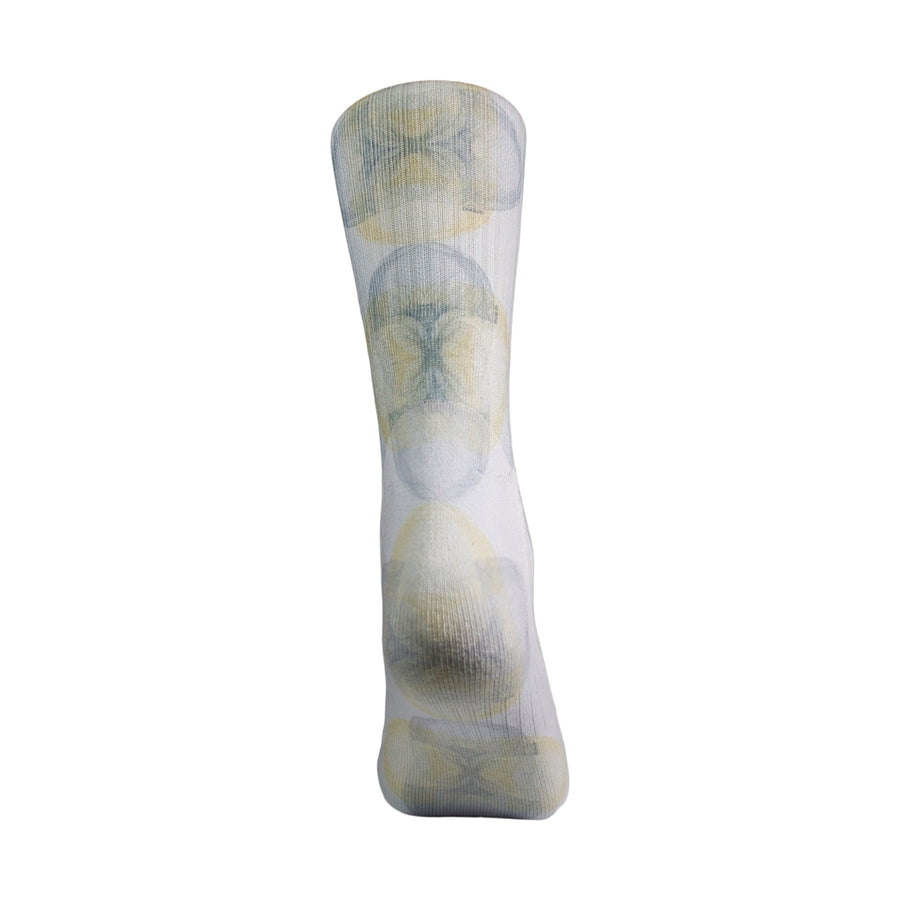  Stella Socks