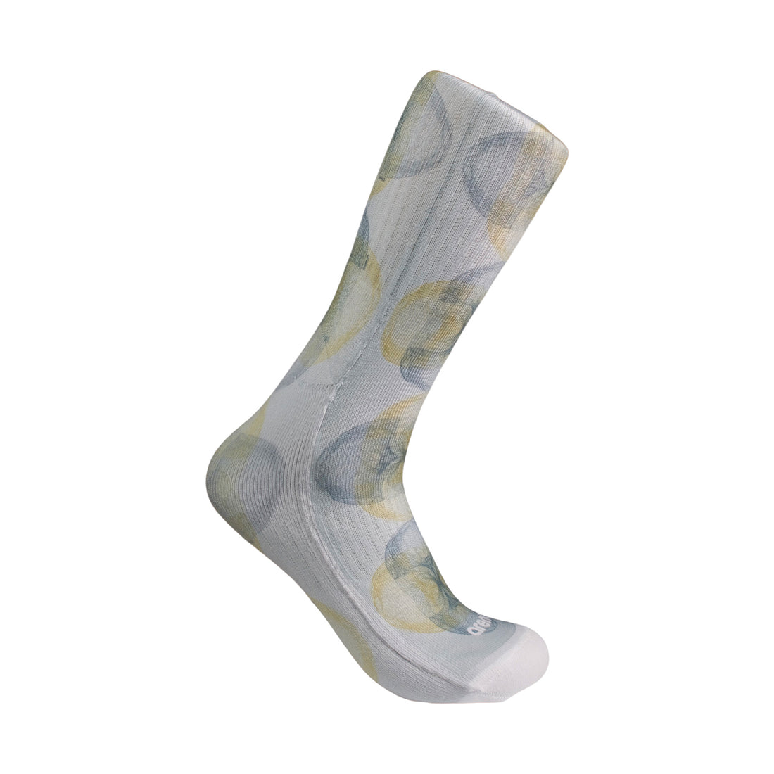  Stella Socks