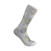  Stella Socks