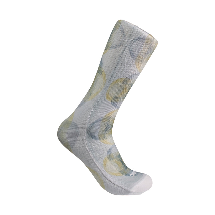  Stella Socks