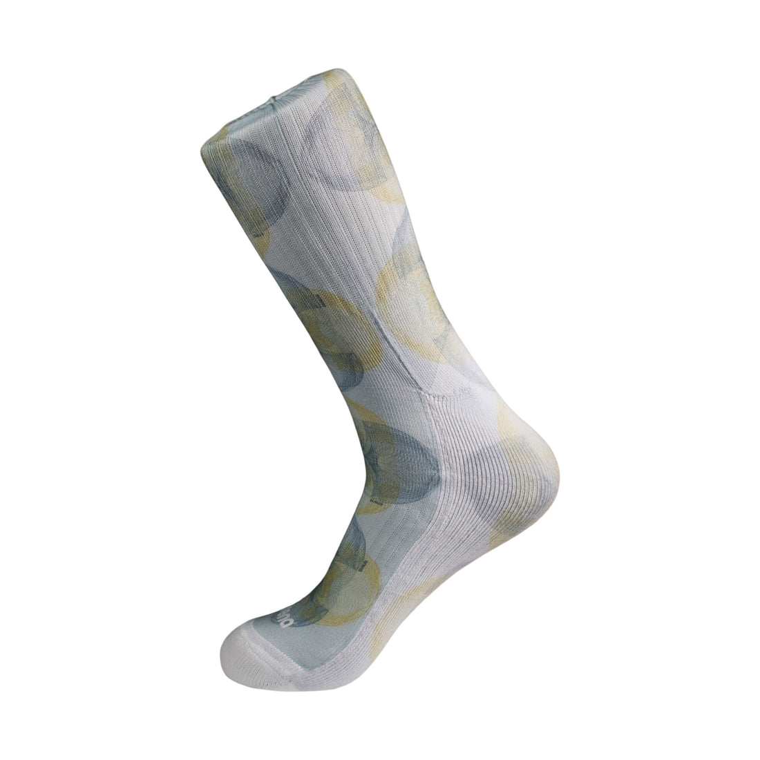  Stella Socks