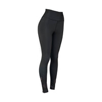  Labyrinth Leggings