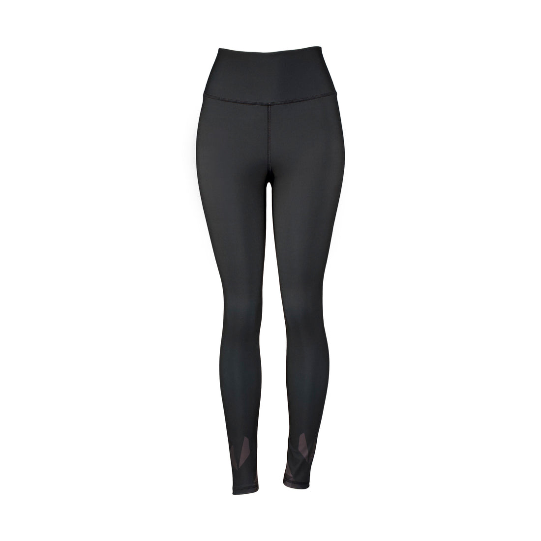  Labyrinth Leggings