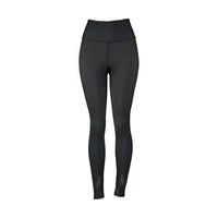  Labyrinth Leggings