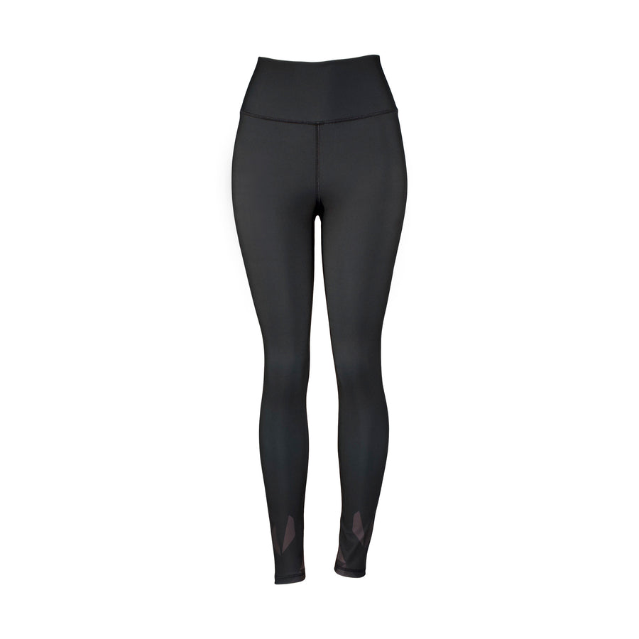  Labyrinth Leggings