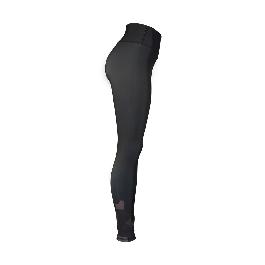  Labyrinth Leggings