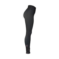  Labyrinth Leggings