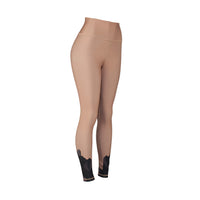  Labyrinth Leggings