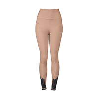  Labyrinth Leggings