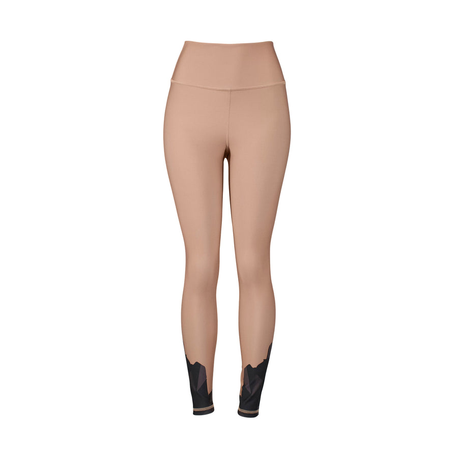  Labyrinth Leggings