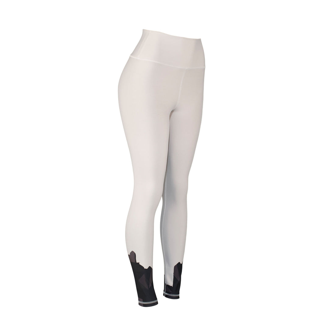 Labyrinth Leggings