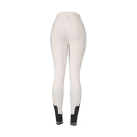  Labyrinth Leggings