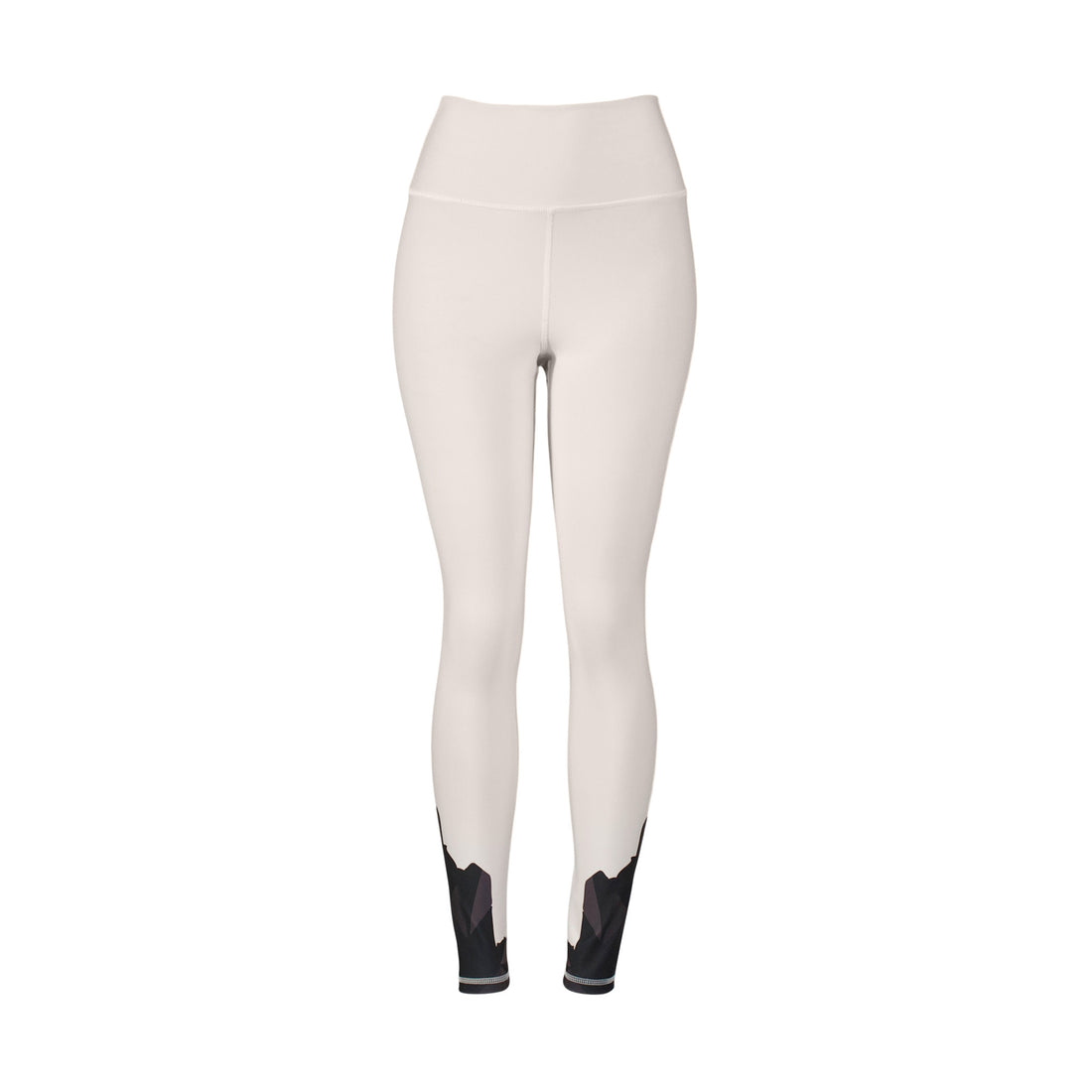  Labyrinth Leggings