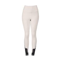  Labyrinth Leggings