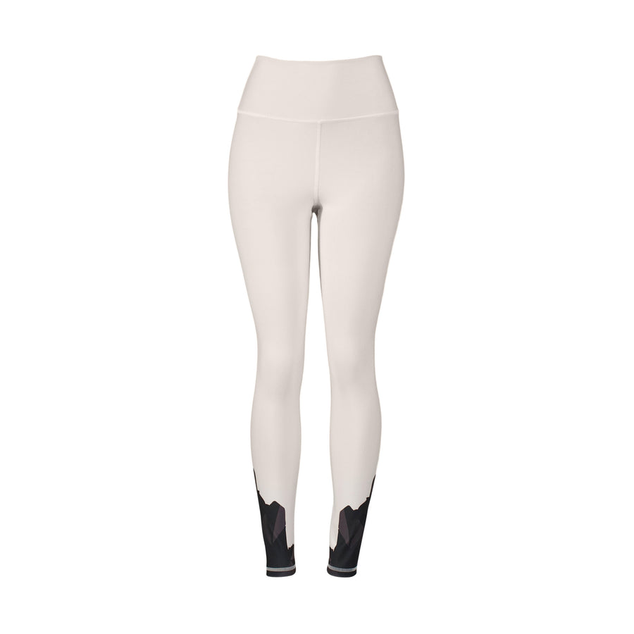  Labyrinth Leggings