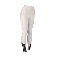  Labyrinth Pocket Leggings