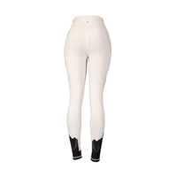  Labyrinth Pocket Leggings
