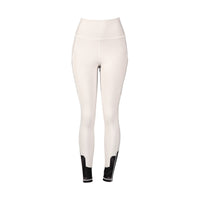  Labyrinth Pocket Leggings