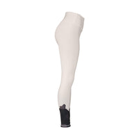  Labyrinth Leggings