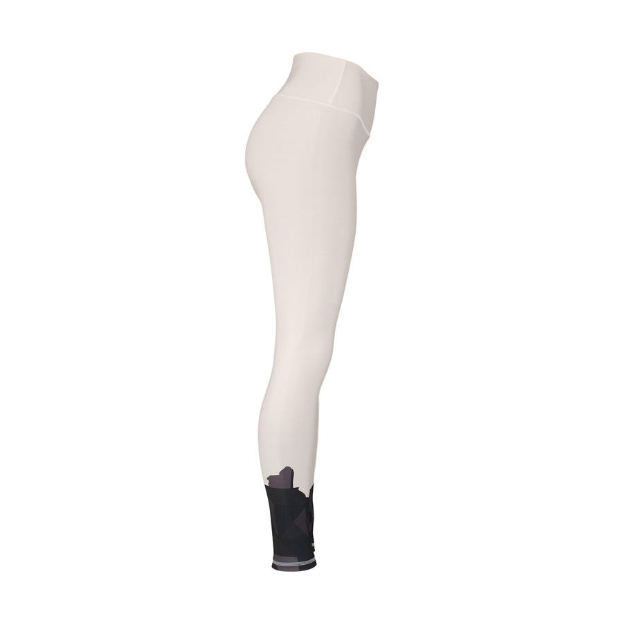  Labyrinth Leggings
