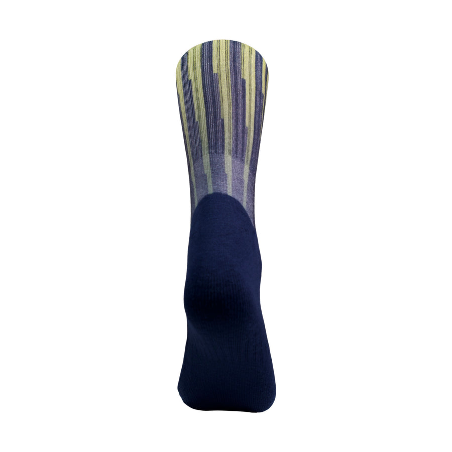  Denali Socks