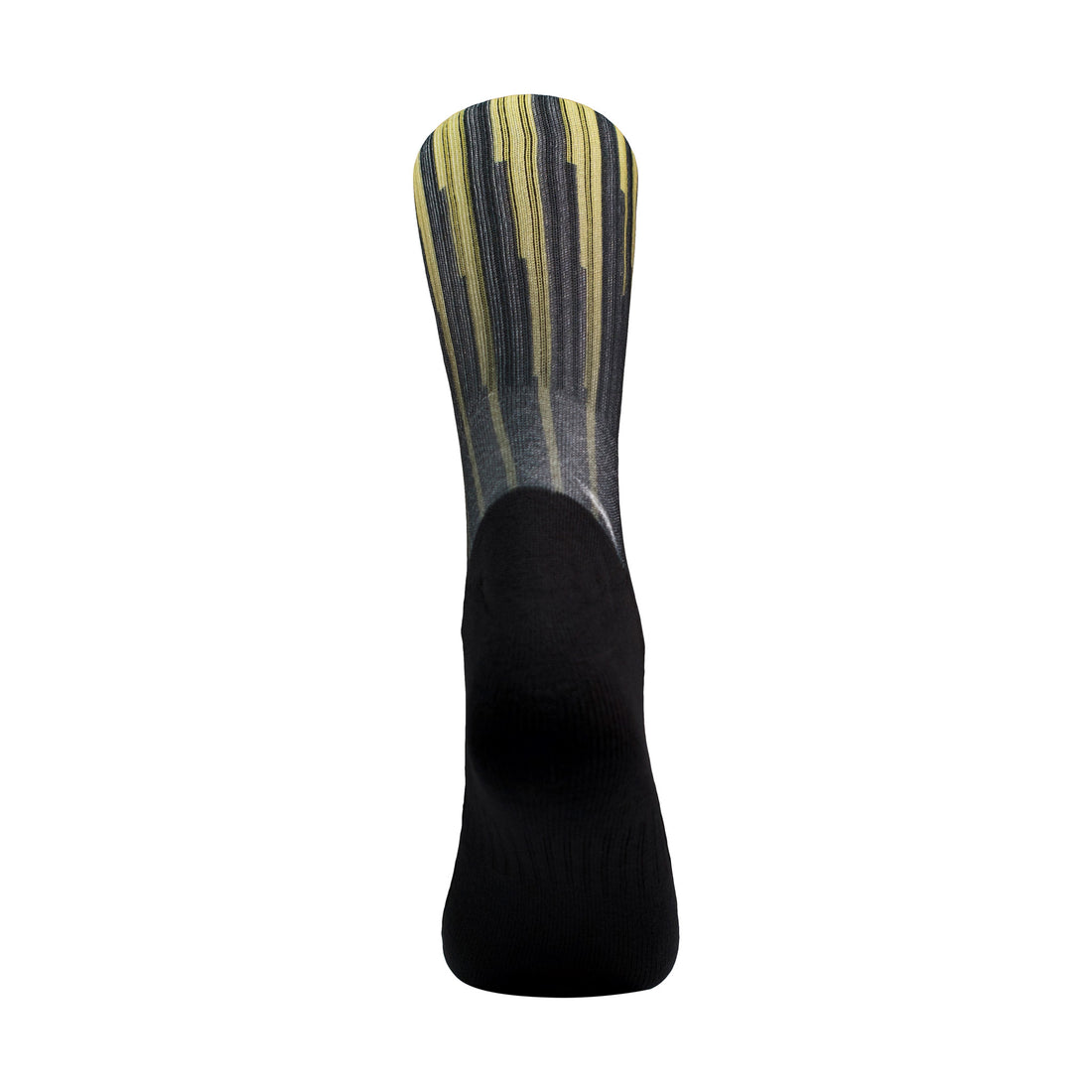  Denali Socks