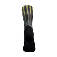  Denali Socks