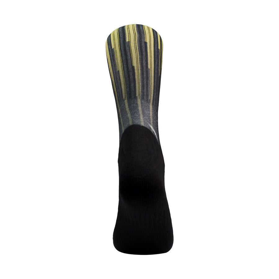  Denali Socks