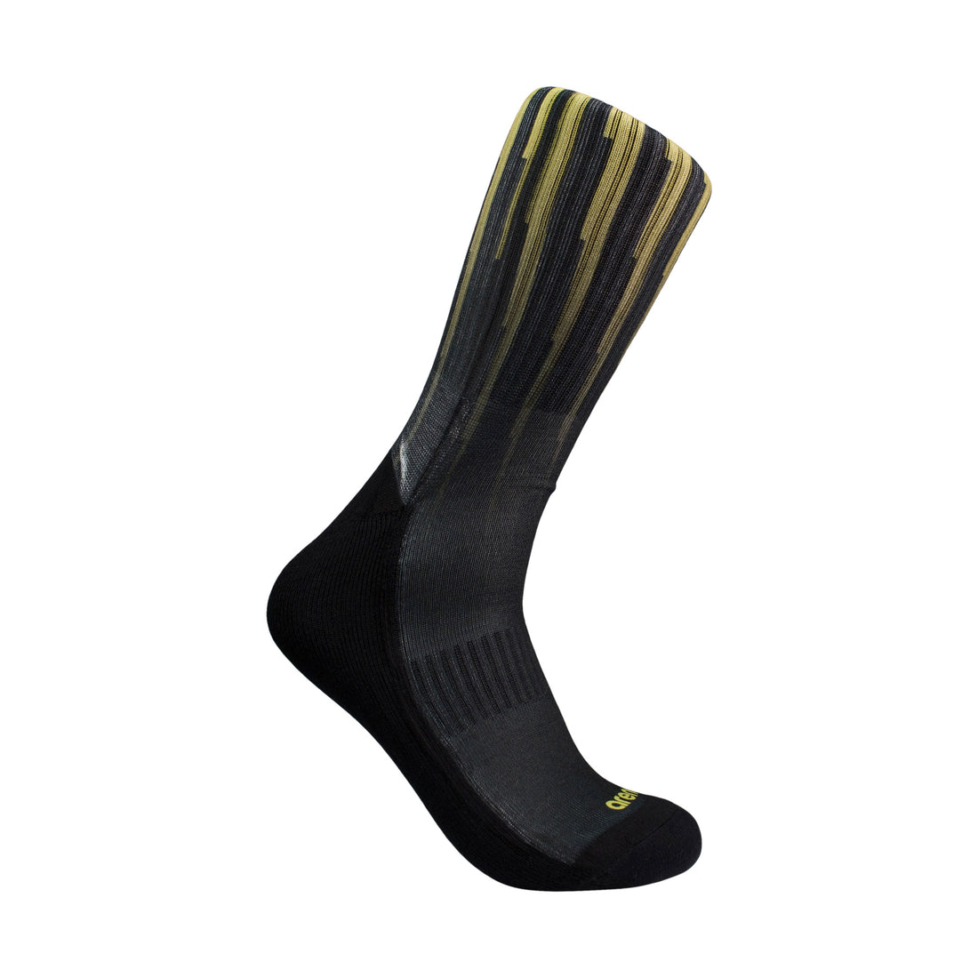  Denali Socks