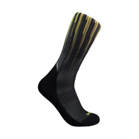  Denali Socks