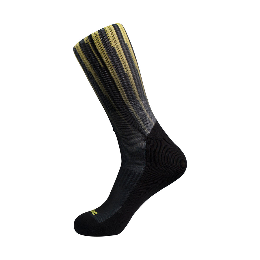  Denali Socks