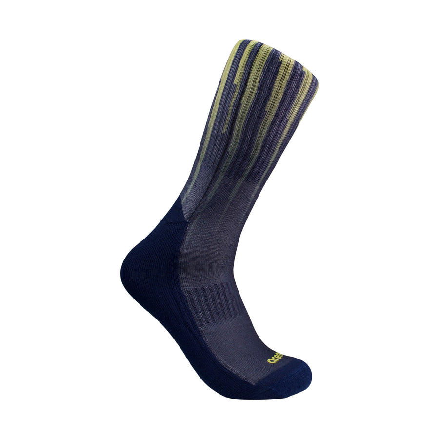  Denali Socks
