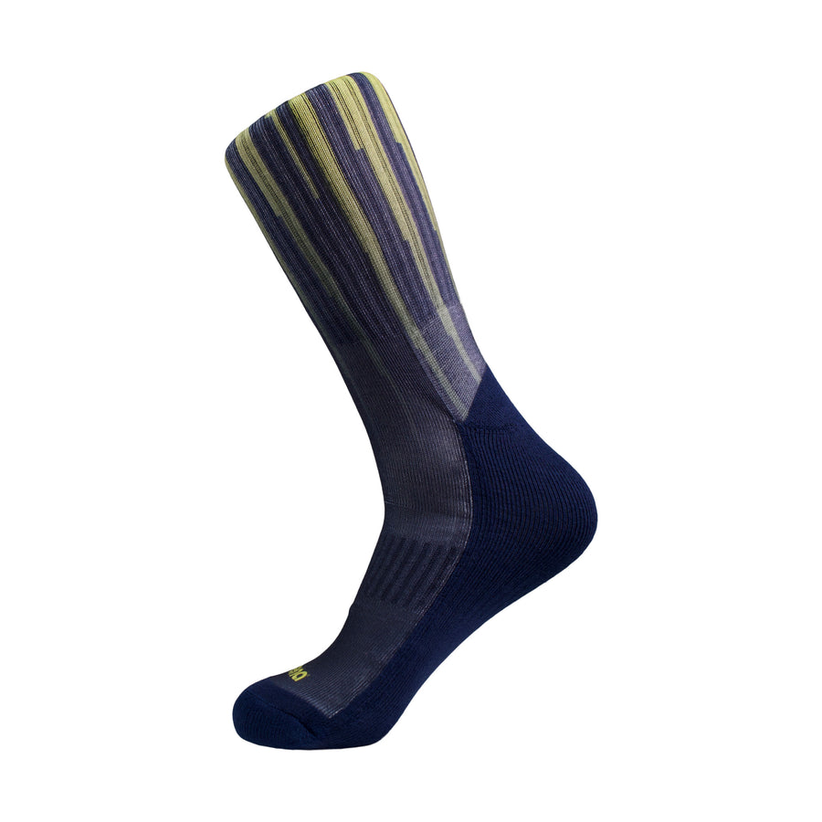  Denali Socks