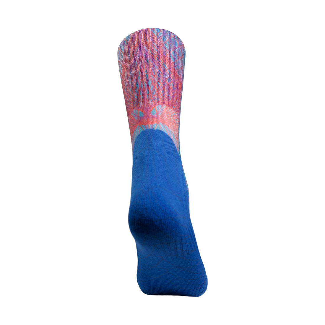 Nova Socks