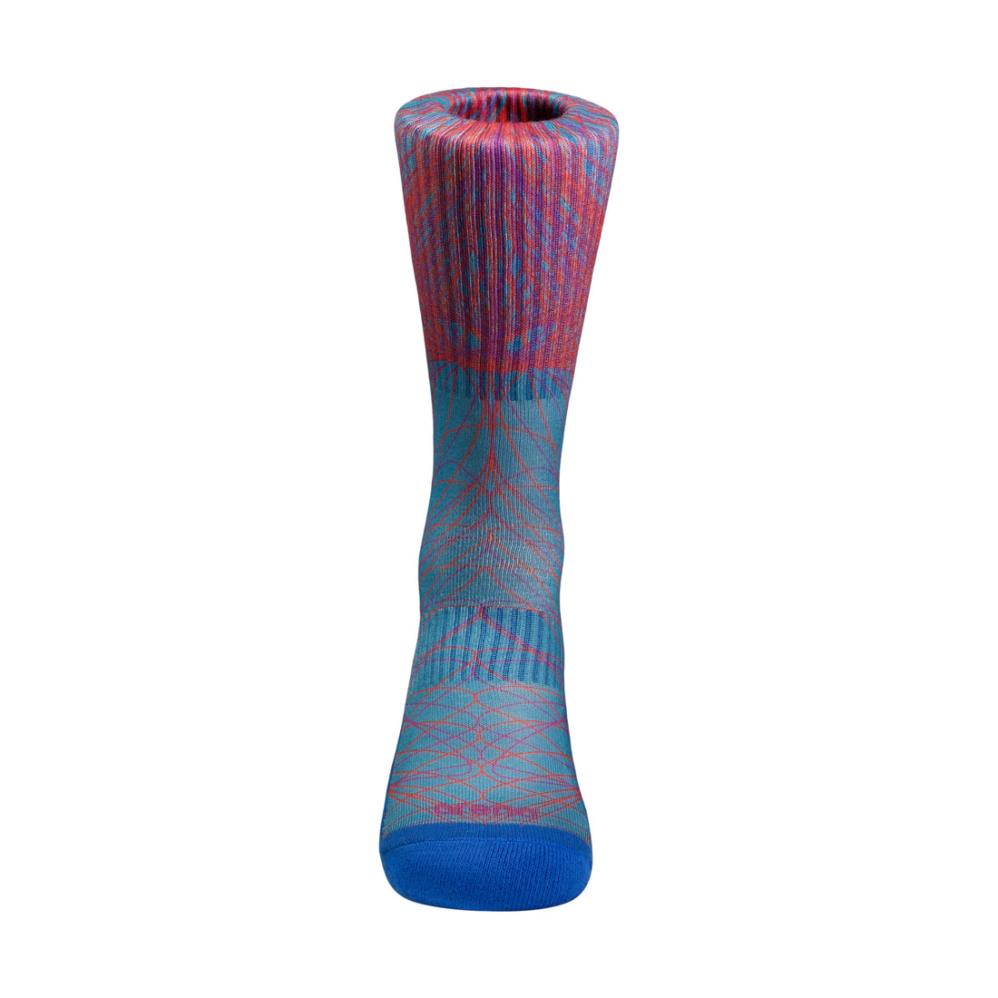  Nova Socks