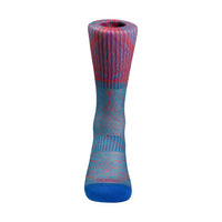  Nova Socks