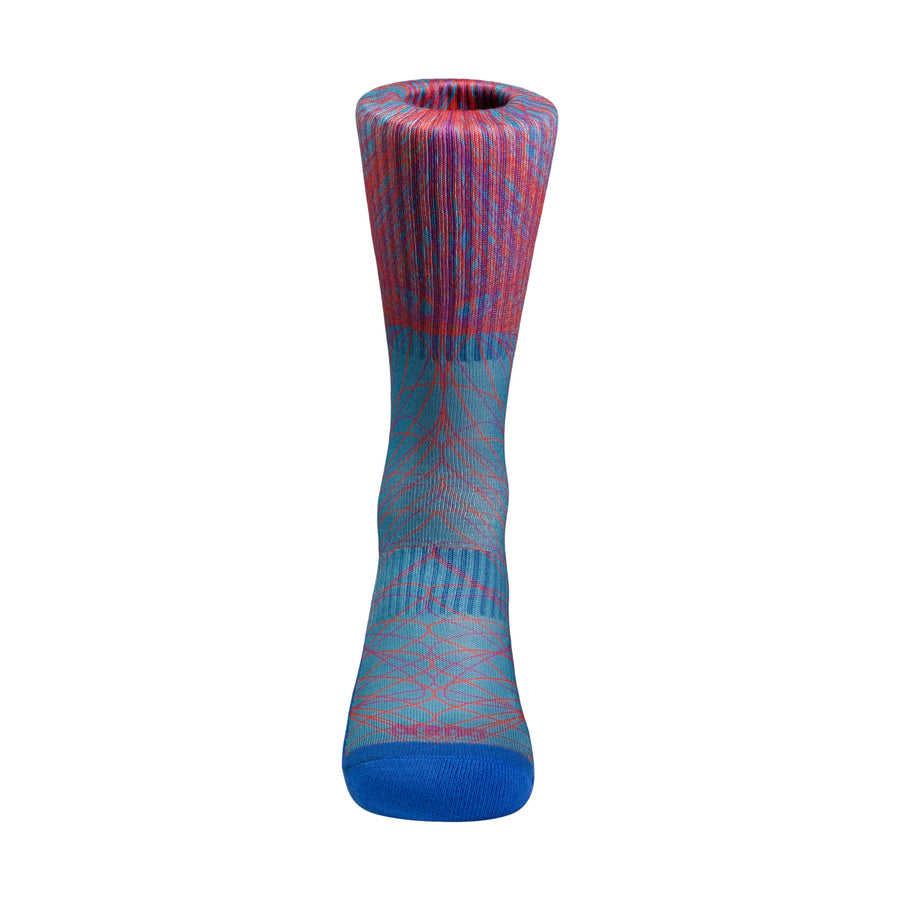  Nova Socks