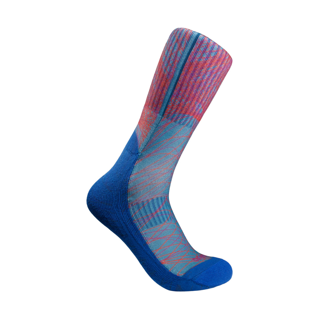  Nova Socks
