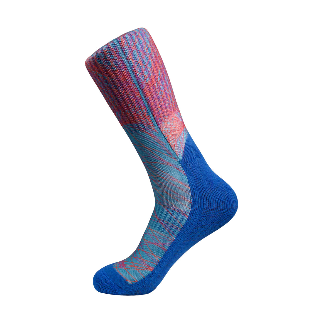  Nova Socks